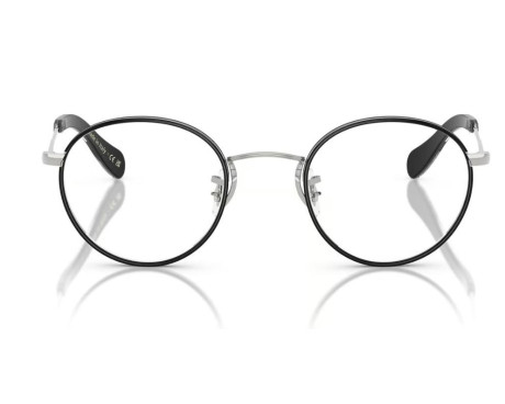 228499-Lunettes de vue Oliver Peoples Coleridge ii OV1352
