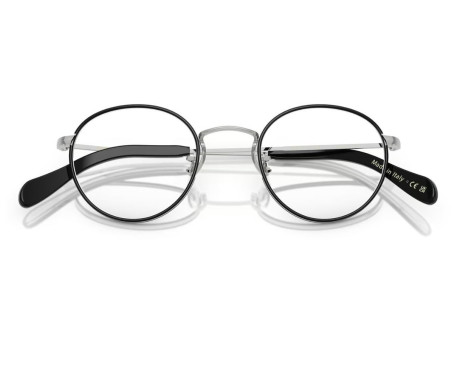 228500-Lunettes de vue Oliver Peoples Coleridge ii OV1352