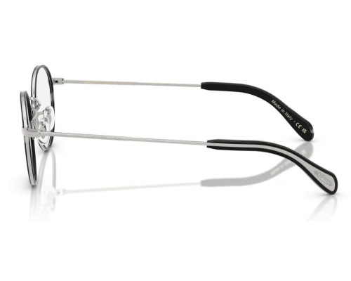 Lunettes de vue Oliver Peoples Coleridge ii OV1352