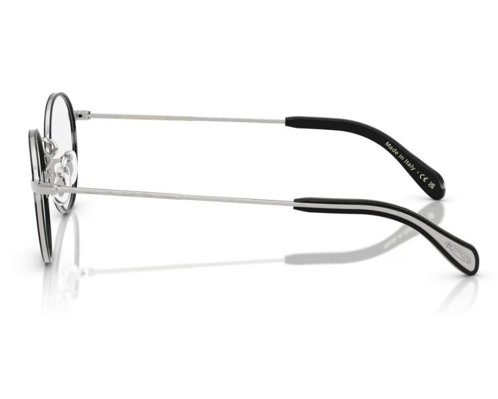 Oliver Peoples Coleridge ii OV1352 Bril