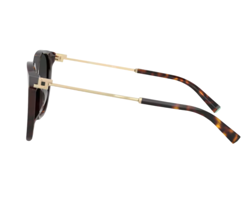 Lunettes de soleil Tiffany & Co TF4244D
