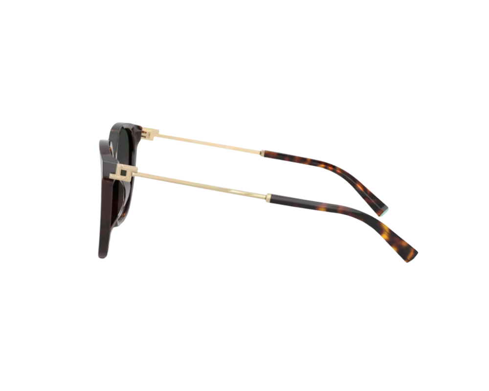 Lunettes de soleil Tiffany & Co TF4244D