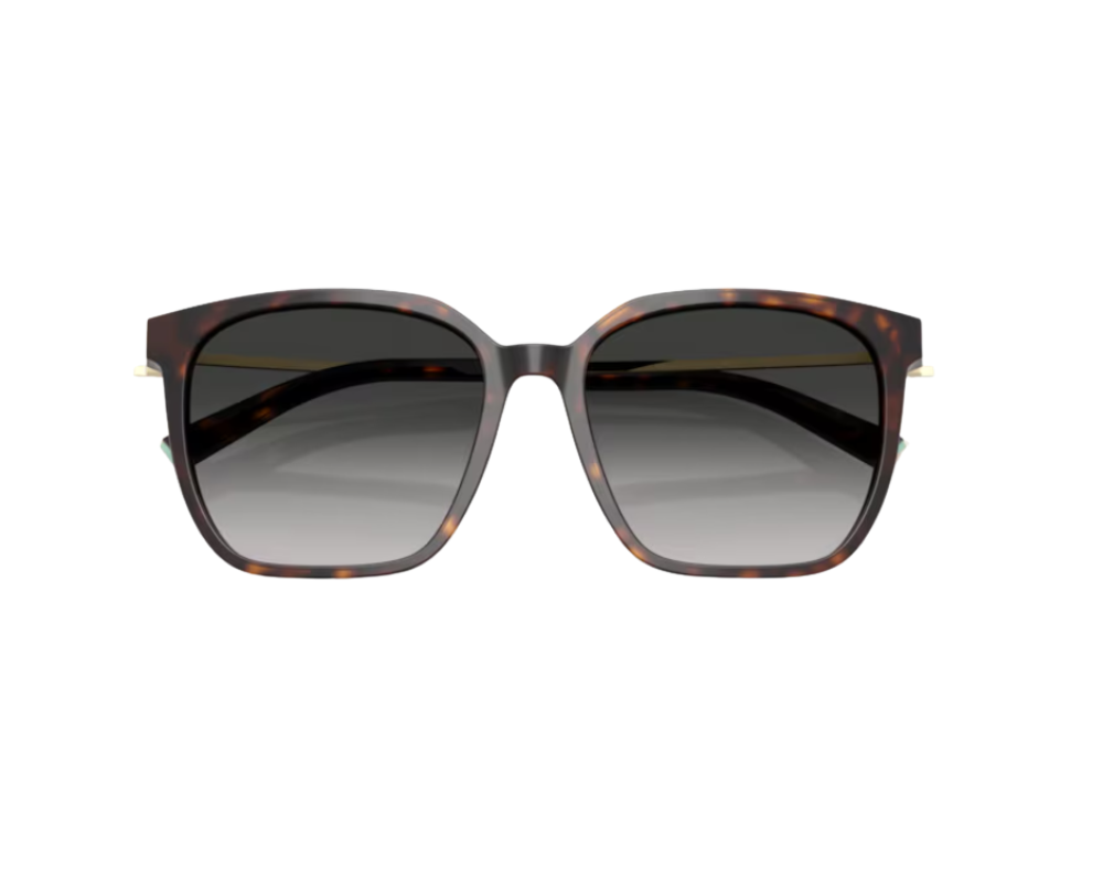 Lunettes de soleil Tiffany & Co TF4244D