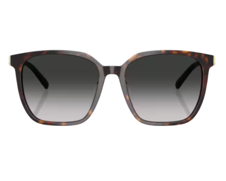 228516-Zonnebril Tiffany & Co TF4244D