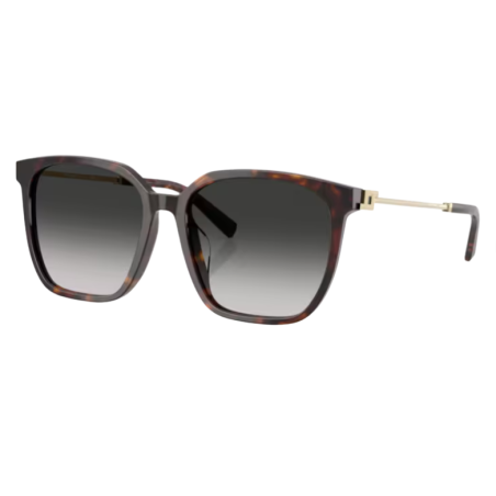 Lunettes de soleil Tiffany & Co TF4244D