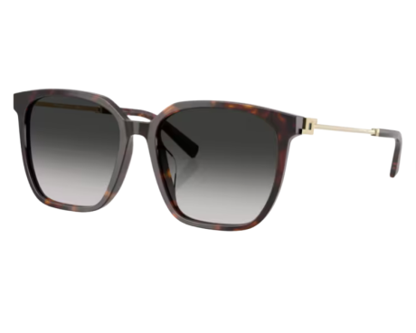 228517-Lunettes de soleil Tiffany & Co TF4244D