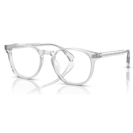 Oliver Peoples Finley esq. (u) OV5298U