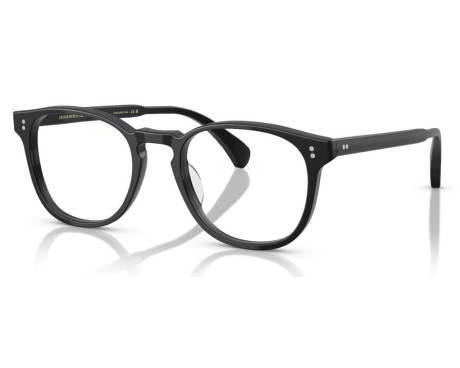 228566-Lunettes de vue Oliver Peoples Finley esq. (u) OV5298U