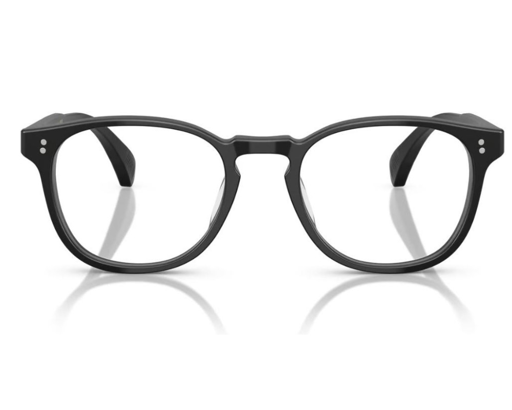 Lunettes de vue Oliver Peoples Finley esq. (u) OV5298U