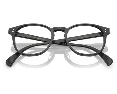 Oliver Peoples Finley esq. (u) OV5298U