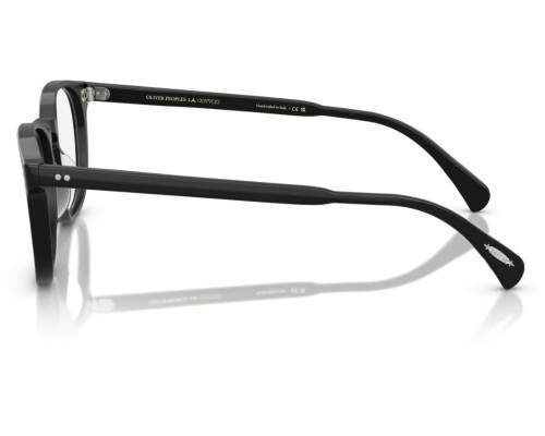 Oliver Peoples Finley esq. (u) OV5298U