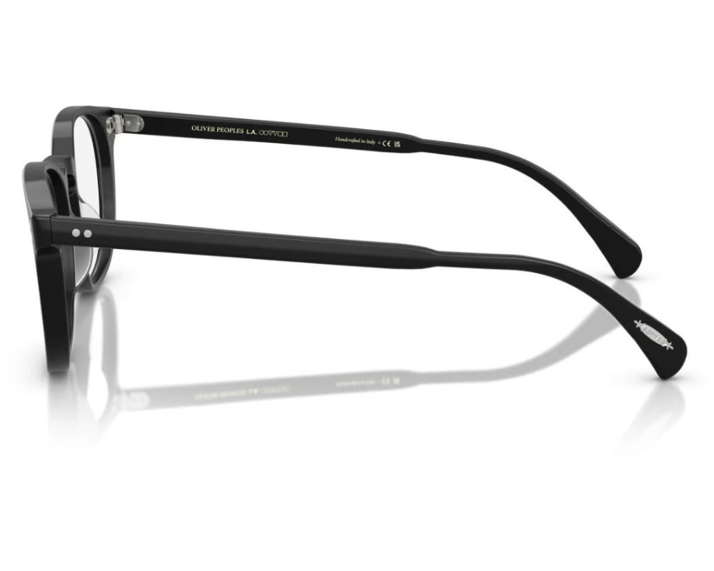 Lunettes de vue Oliver Peoples Finley esq. (u) OV5298U