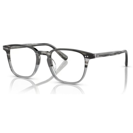 Oliver Peoples Nev OV5532U Zonnebril