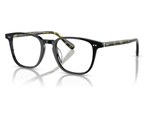 Oliver Peoples Nev OV5532U Zonnebril