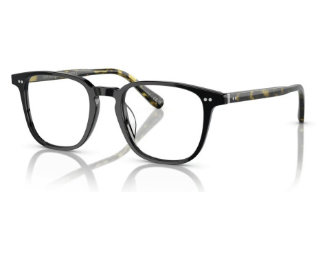 228583-Oliver Peoples Nev OV5532U Zonnebril