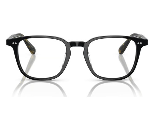 Oliver Peoples Nev OV5532U Zonnebril