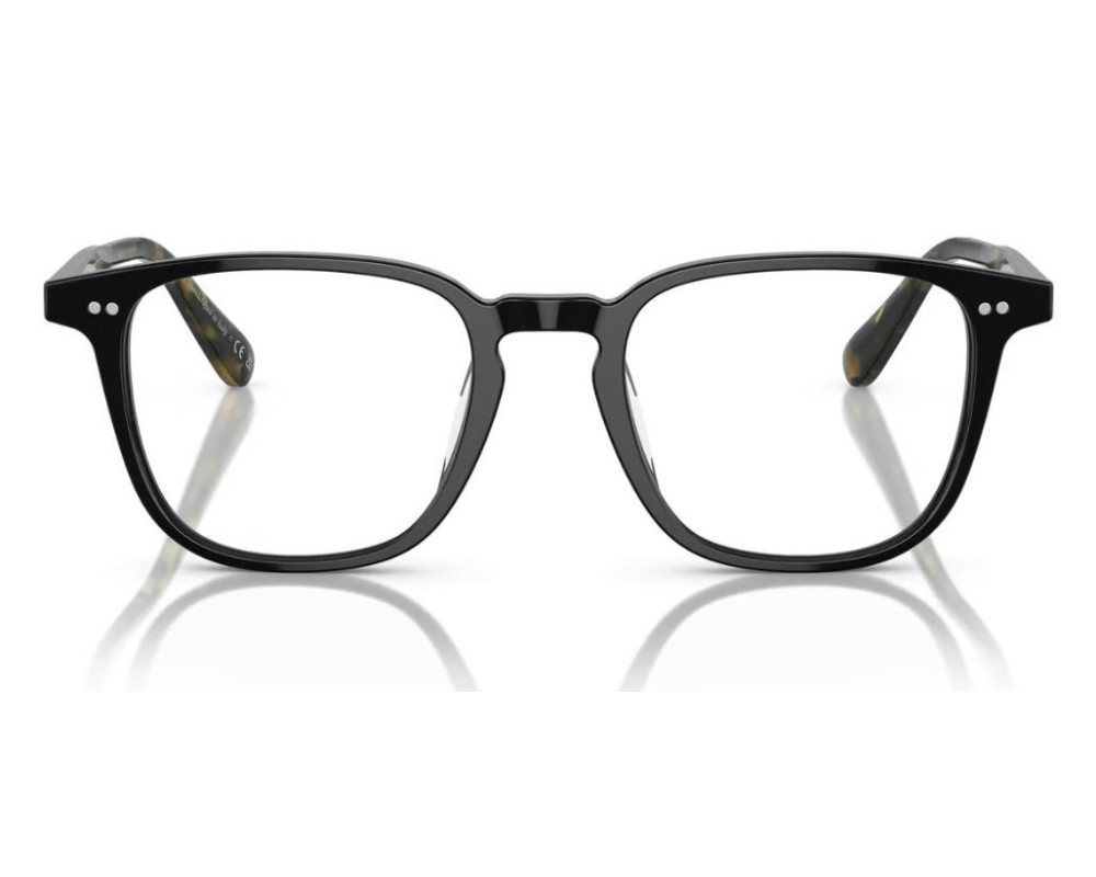 Oliver Peoples Nev OV5532U Zonnebril