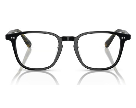 228584-Lunettes de vue Oliver Peoples Nev OV5532U