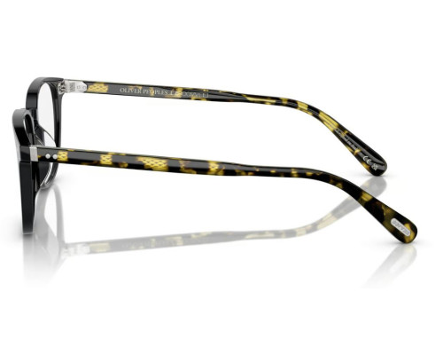 Oliver Peoples Nev OV5532U Zonnebril