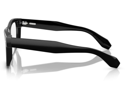 Lunettes de vue Oliver Peoples N.04 OV5552U