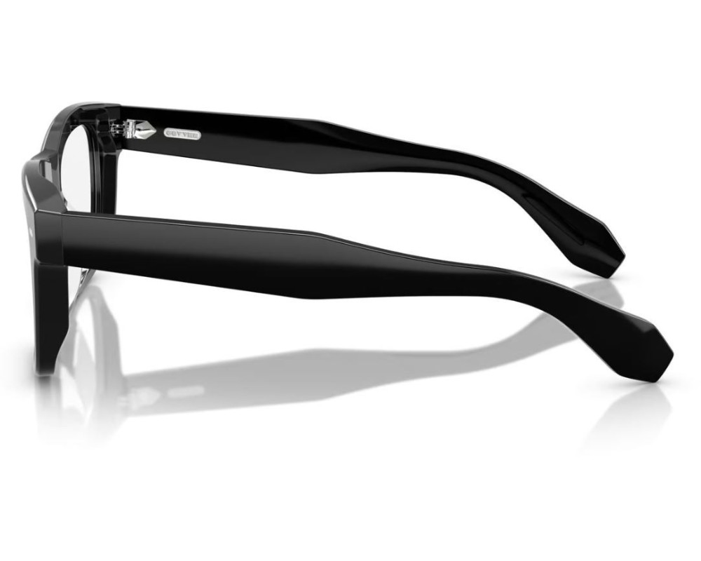 Lunettes de vue Oliver Peoples N.04 OV5552U