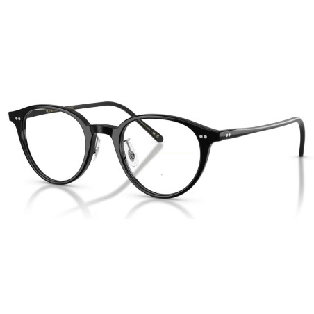 Oliver Peoples Sarelle OV5577 Zonnebril