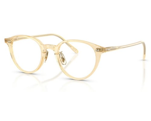 Oliver Peoples Sarelle OV5577 Zonnebril