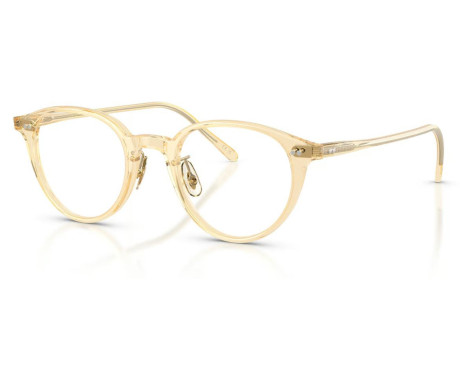 228616-Oliver Peoples Sarelle OV5577 Zonnebril