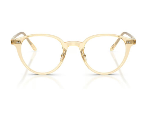 228617-Lunettes de vue Oliver Peoples Sarelle OV5577