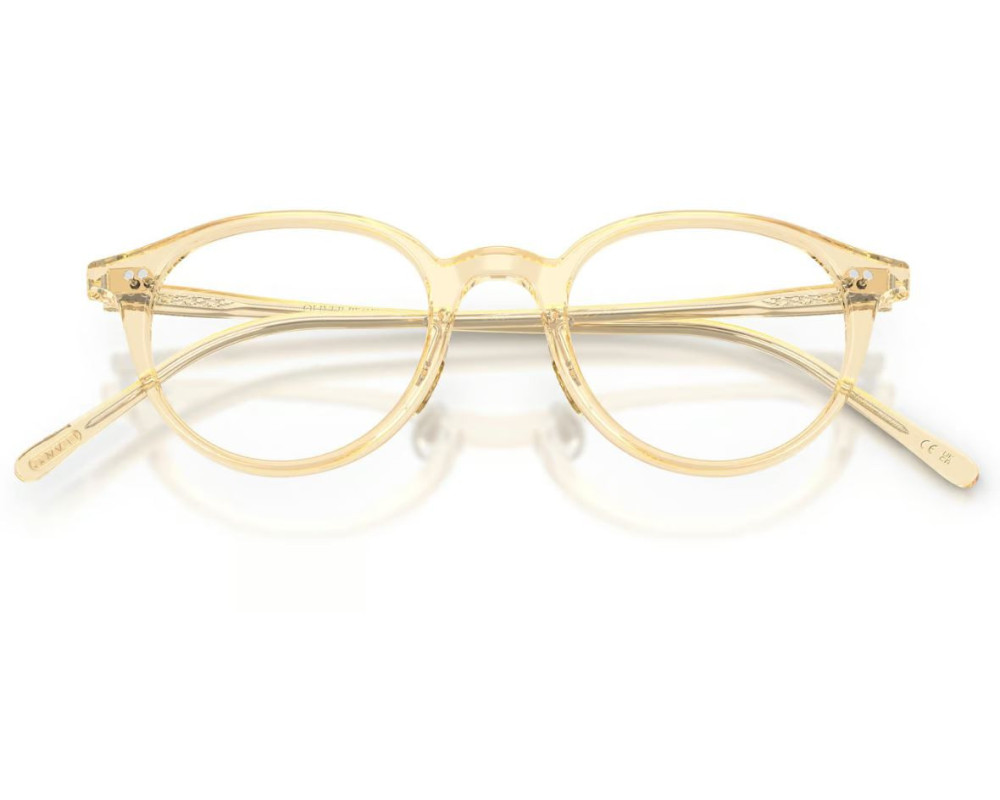 Lunettes de vue Oliver Peoples Sarelle OV5577