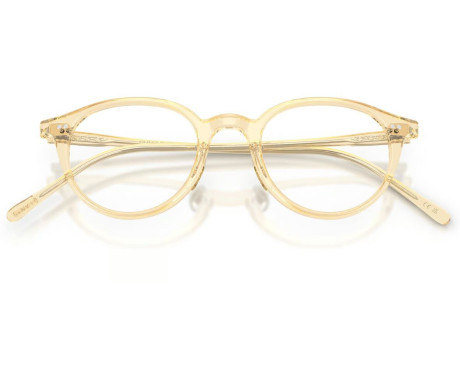 228618-Lunettes de vue Oliver Peoples Sarelle OV5577