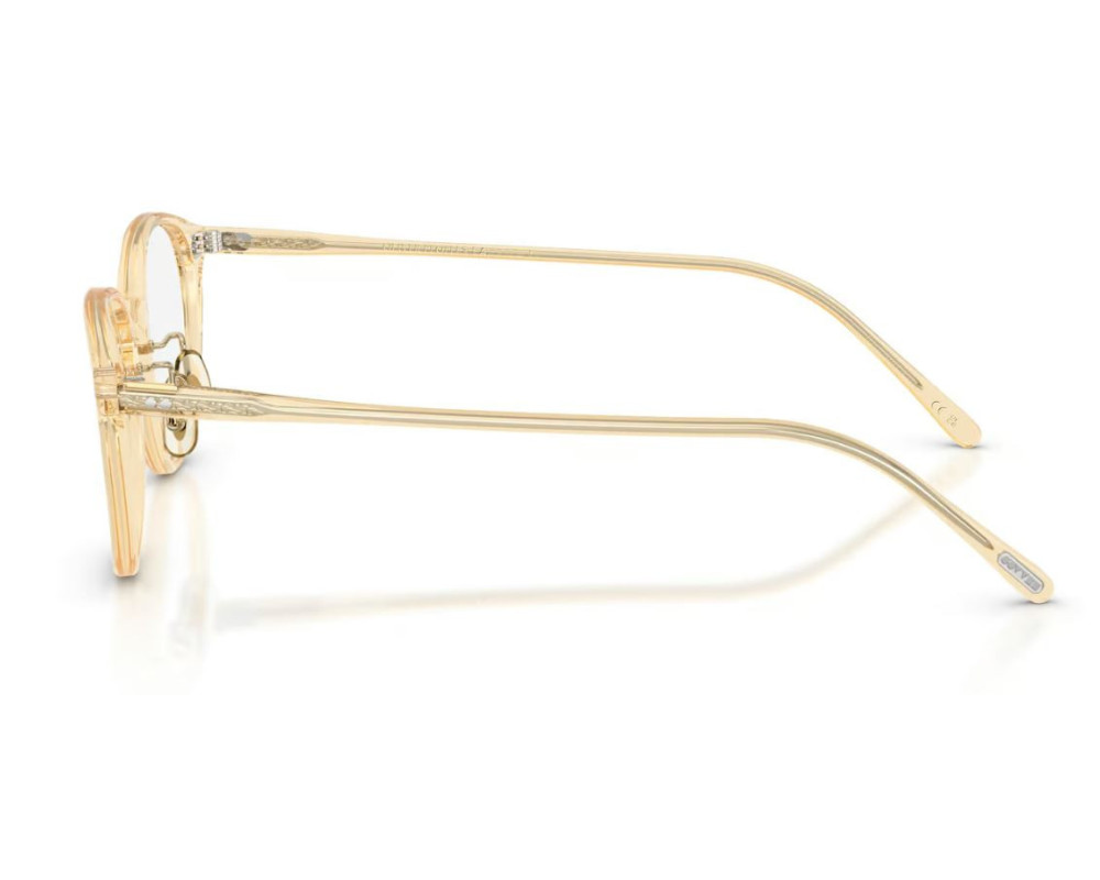 Oliver Peoples Sarelle OV5577 Zonnebril