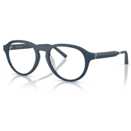 Oliver Peoples R-8r OV5557U Zonnebril