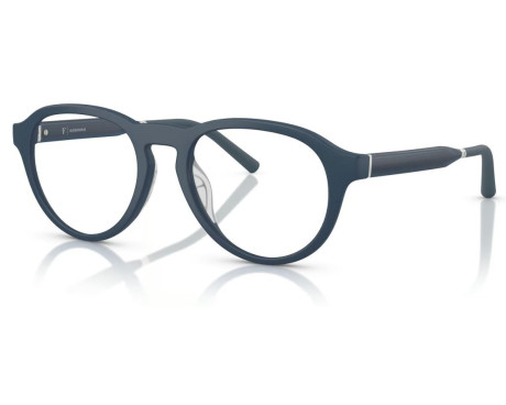 228624-Oliver Peoples R-8r OV5557U Zonnebril