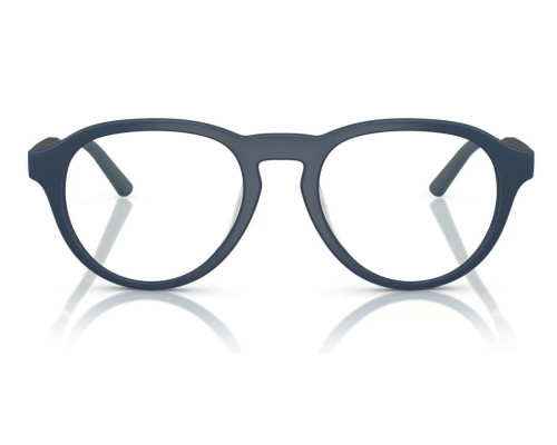 Oliver Peoples R-8r OV5557U Zonnebril