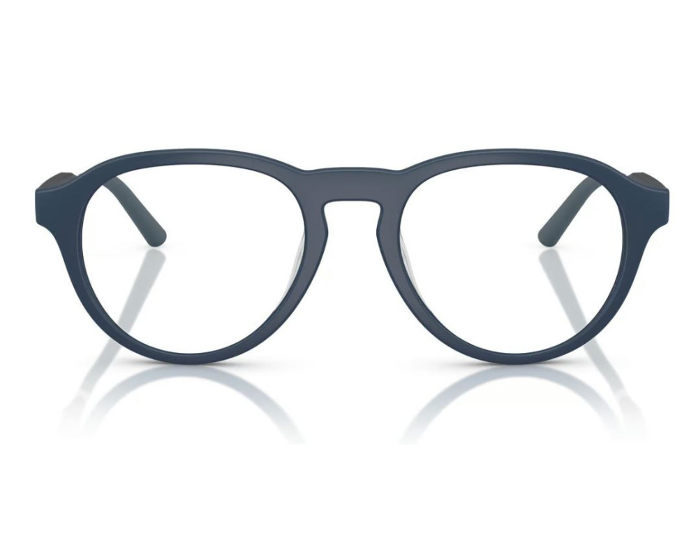 Oliver Peoples R-8r OV5557U Zonnebril