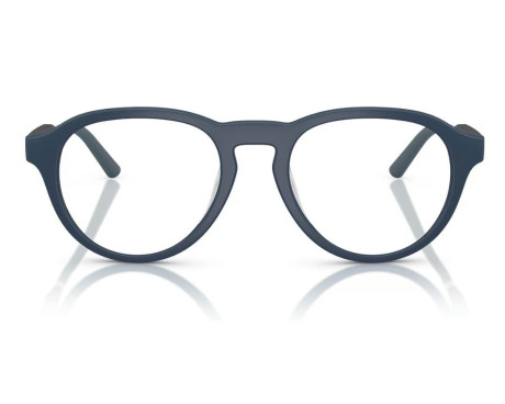 228625-Lunettes de vue Oliver Peoples R-8r OV5557U