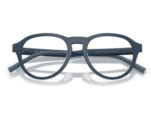 Lunettes de vue Oliver Peoples R-8r OV5557U