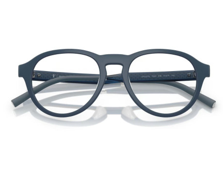 228626-Lunettes de vue Oliver Peoples R-8r OV5557U