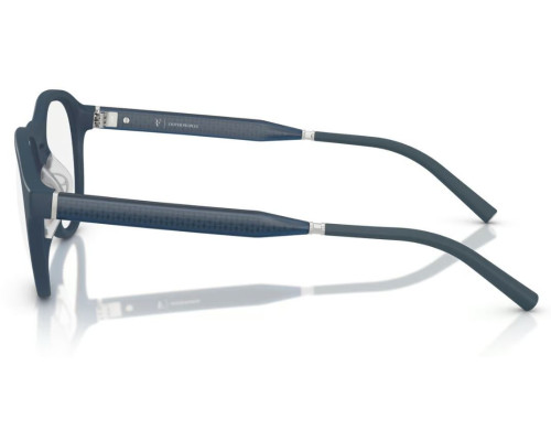 Oliver Peoples R-8r OV5557U Zonnebril