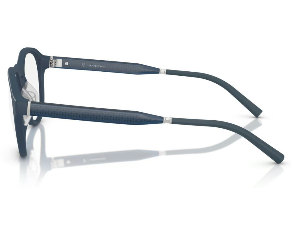 Lunettes de vue Oliver Peoples R-8r OV5557U