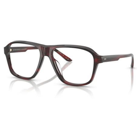 Lunettes de vue Oliver Peoples 1978rx OV5584U
