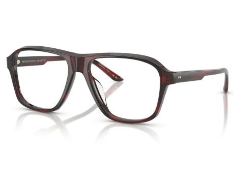 228636-Oliver Peoples 1978rx OV5584U Zonnebril