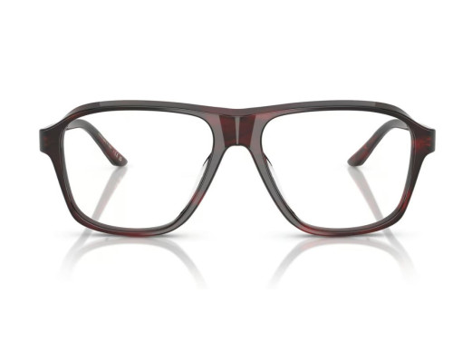 Oliver Peoples 1978rx OV5584U Zonnebril