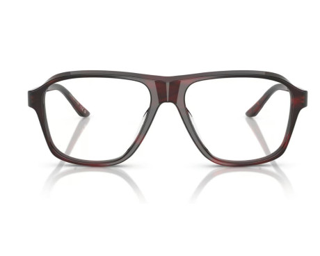 228637-Oliver Peoples 1978rx OV5584U Zonnebril