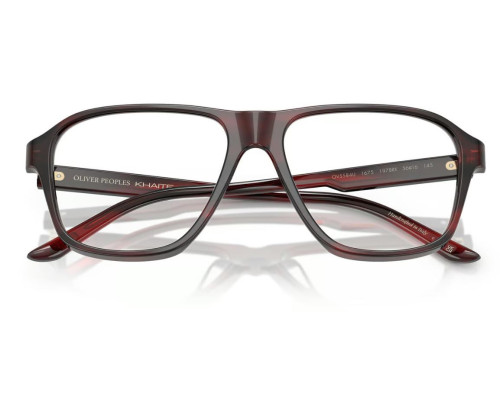 Oliver Peoples 1978rx OV5584U Zonnebril