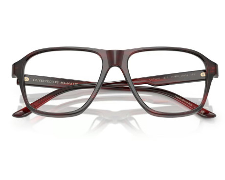 228638-Lunettes de vue Oliver Peoples 1978rx OV5584U