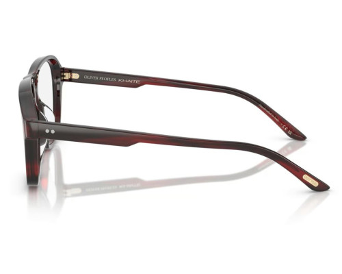 Oliver Peoples 1978rx OV5584U Zonnebril
