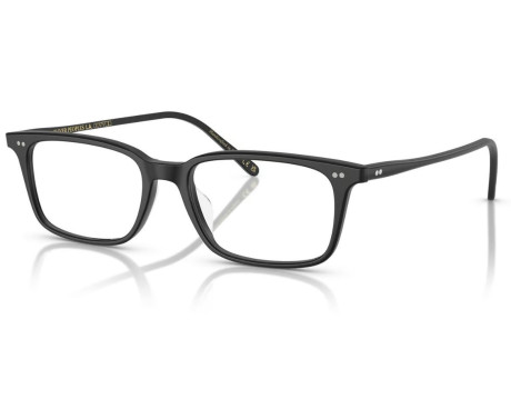 228657-Lunettes de vue Oliver Peoples Neylan OV5579U