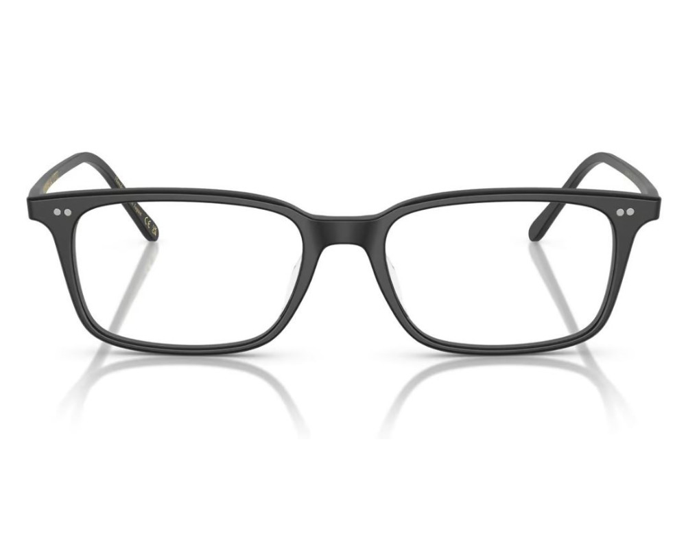 Oliver Peoples Neylan OV5579U Zonnebril